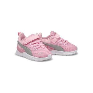 Puma Anzarun Lite AC Sneakers for Infants & Toddlers - Size 7C